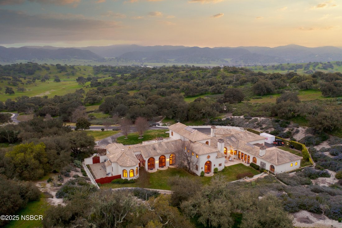 House in Goleta, California, United States 2 - 17465536