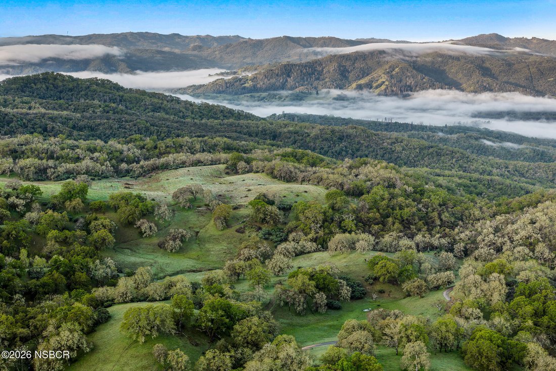 House in Healdsburg, California, United States 5 - 17465550