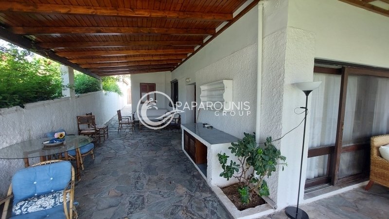 House in Koinotita Thermisias, Ermioni, Greece 5 - 17465005