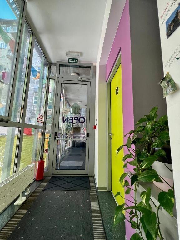 Mjesni odbor "August Senoa", Zagreb, City of Zagreb 2 - 17467925
