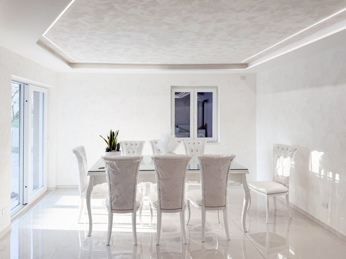 House in Trevignano, Veneto, Italy 2 - 17467820
