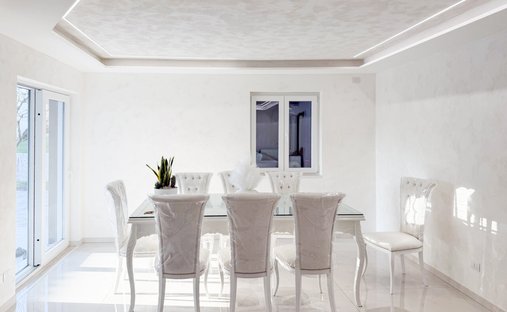 Maison à Trevignano, Vénétie, Italie 1
