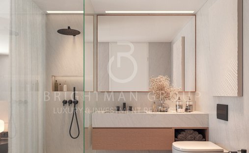 Apartment in Santa Maria Maior, Lisbon, Portugal 1