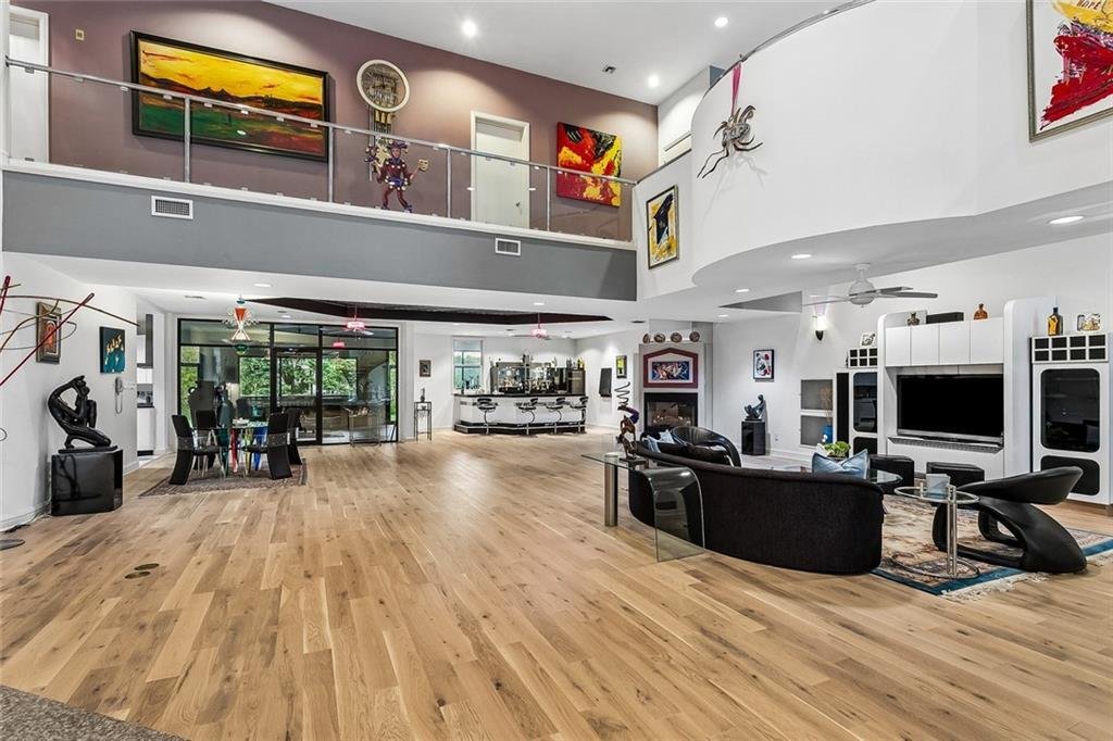 House in New Orleans, Louisiana, United States 3 - 17464461