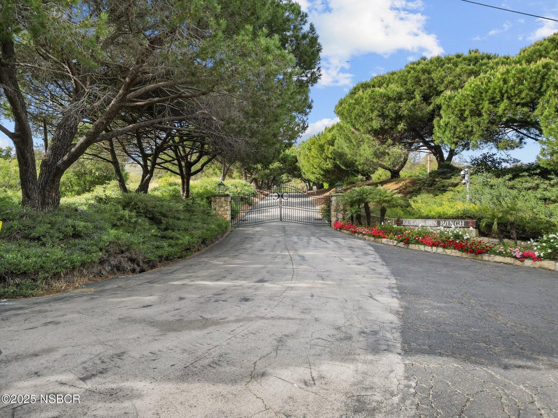 House in Goleta, California, United States 4 - 17465642