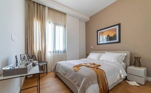 Appartement à Limassol, Limassol, Chypre 1