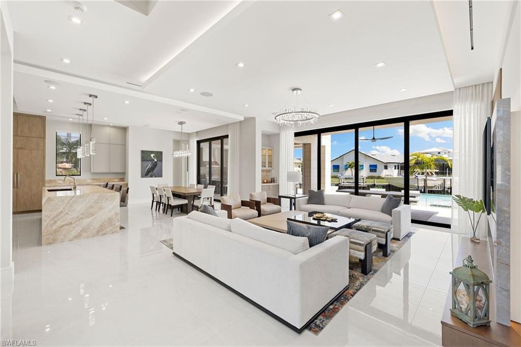 House in Naples, Florida, United States 5 - 17468491
