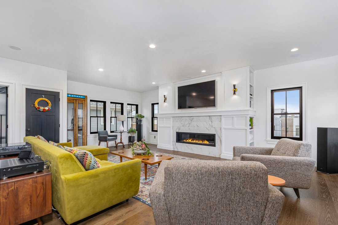 House in Sioux Falls, South Dakota, United States 2 - 17464703