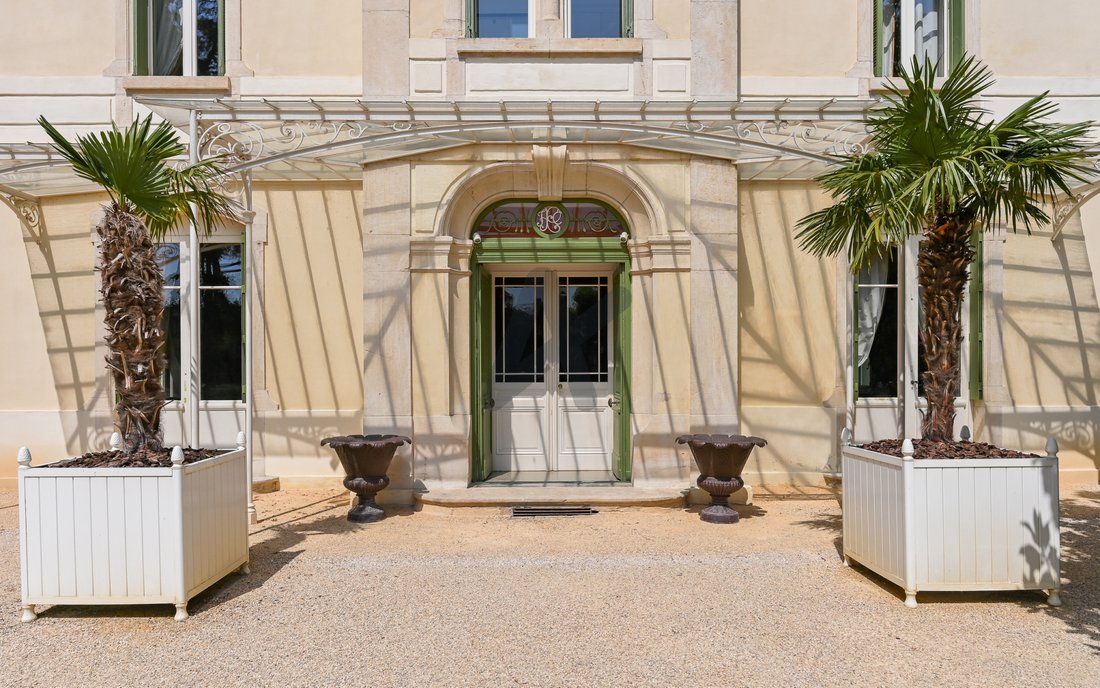 Estate in Dommartin, Auvergne-Rhône-Alpes, France 2 - 17467165