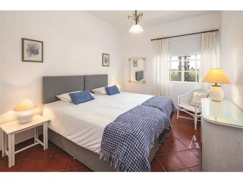 Villa in Lagoa e Carvoeiro, Algarve, Portugal 2 - 14573903