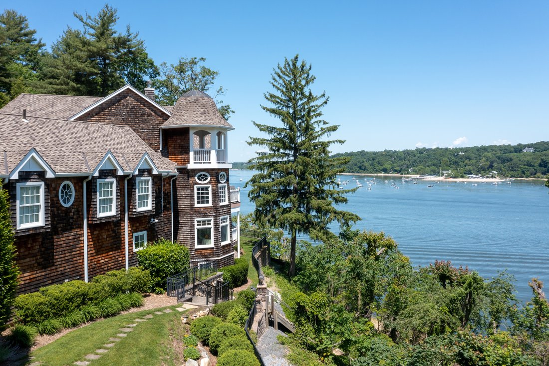 House in Laurel Hollow, New York, United States 2 - 17465839
