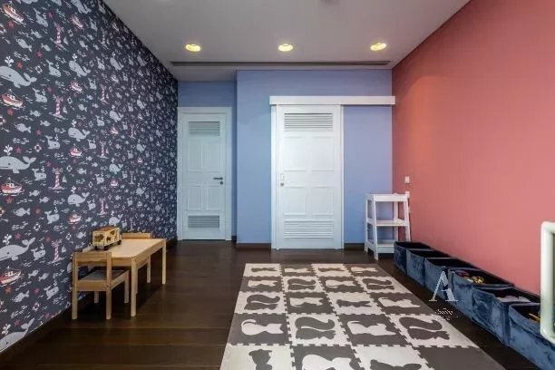Apartment in Sliema, Malta 4 - 14541397