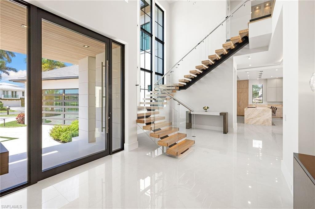 House in Naples, Florida, United States 3 - 17468491
