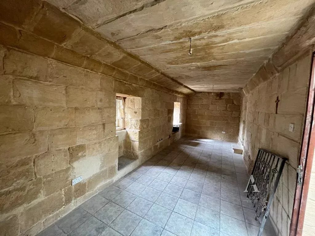House in Żejtun, Malta 4 - 14515046