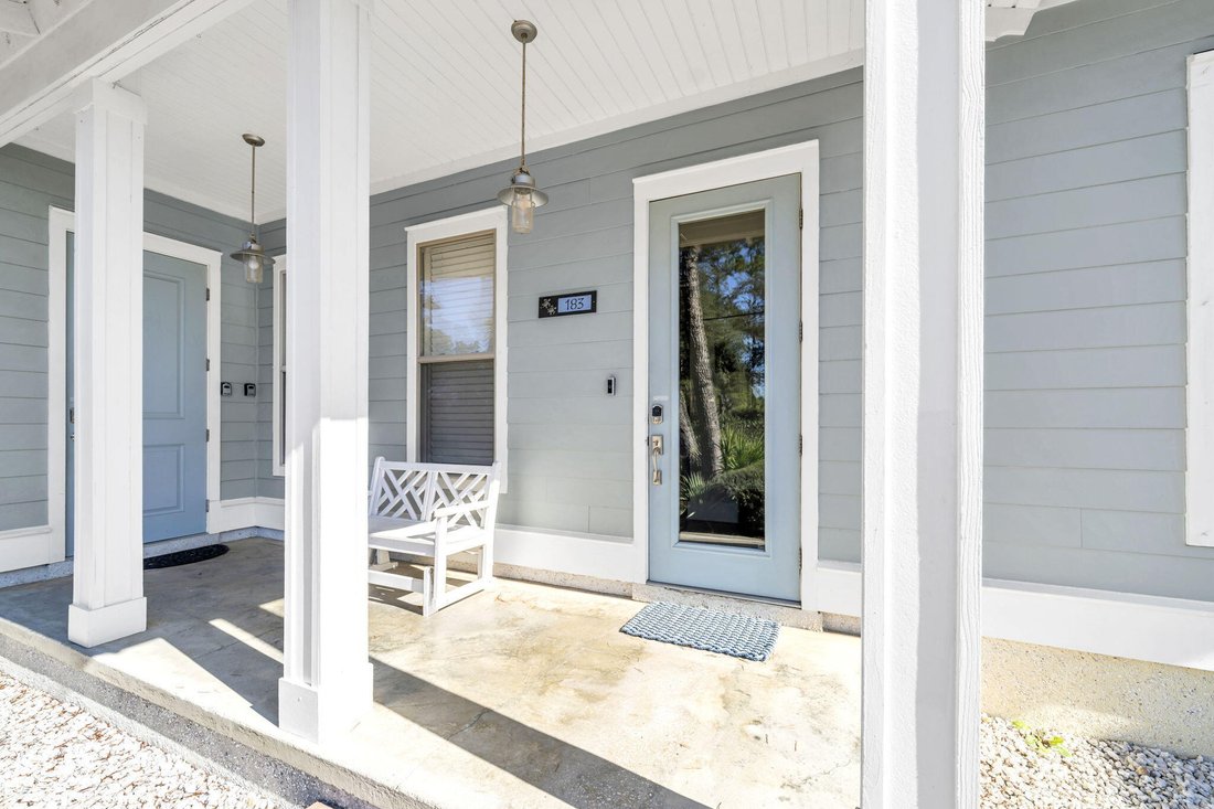 House in Santa Rosa Beach, Florida, United States 3 - 17466741