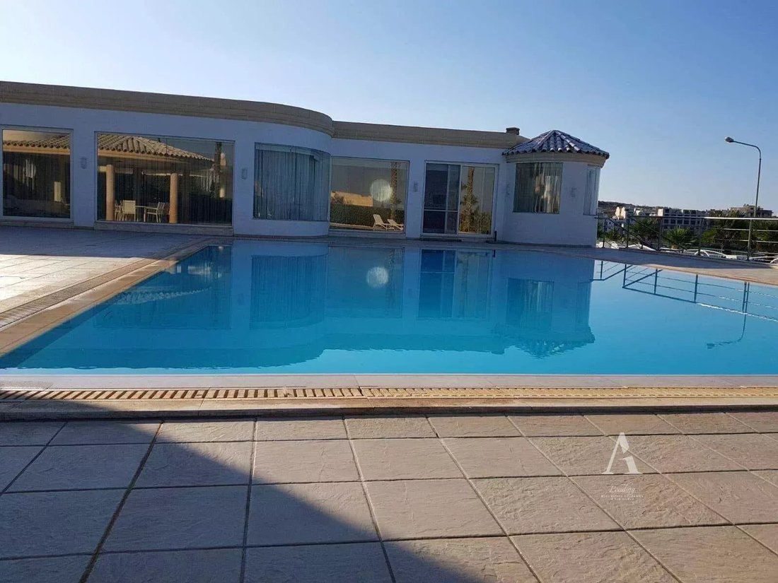 Villa in Marsaskala, Malta 3 - 14541415