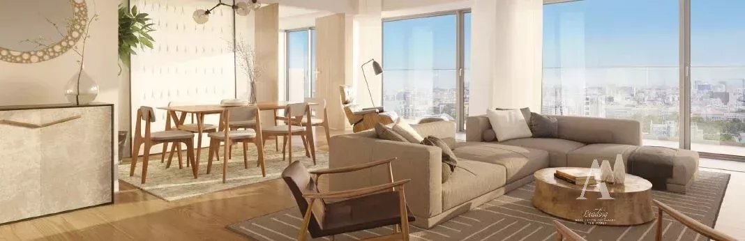 Apartment in Avenidas Novas, Lisbon, Portugal 4 - 14565263