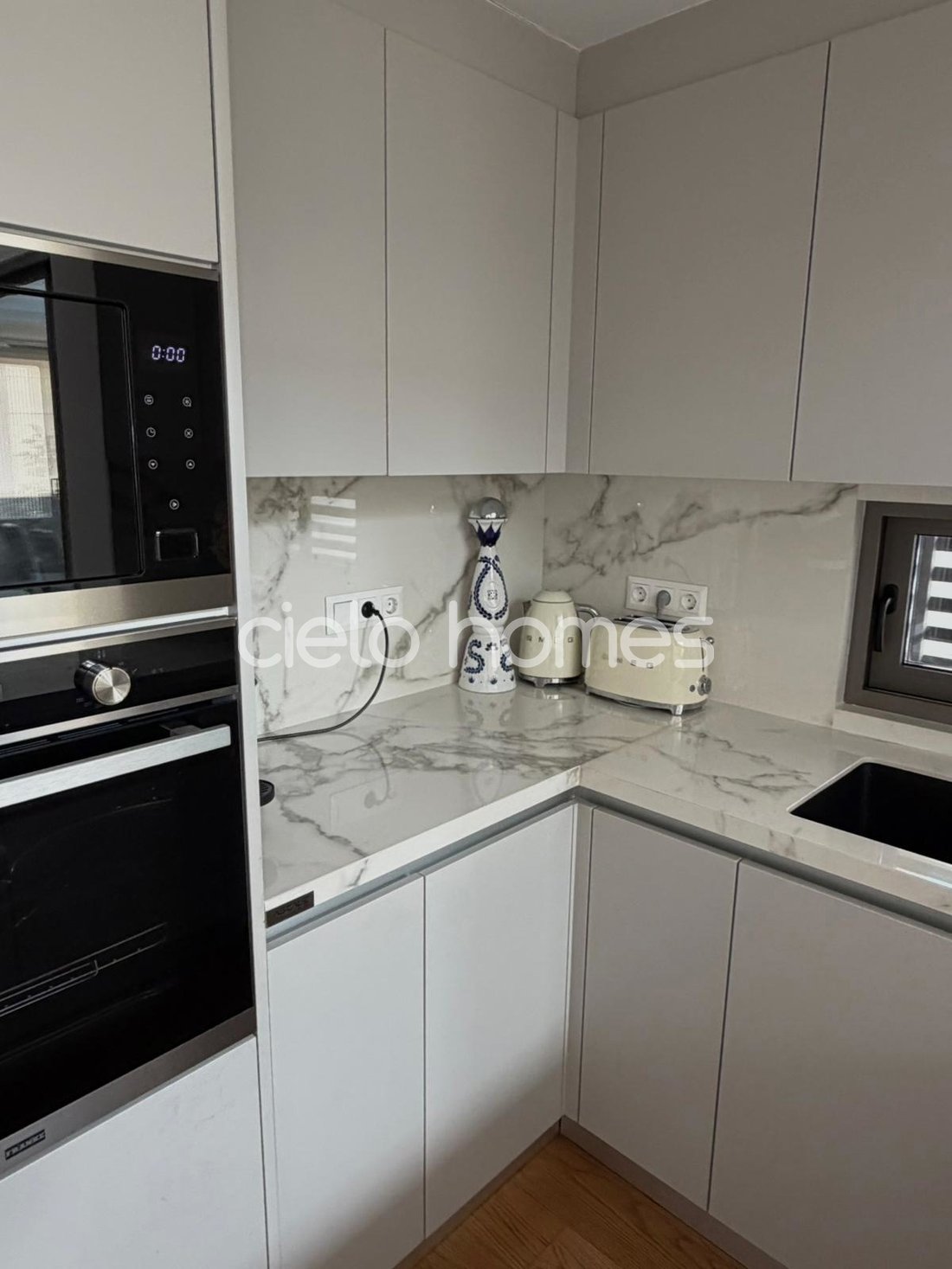 Apartment in Voula, Attica, Greece 4 - 17466860