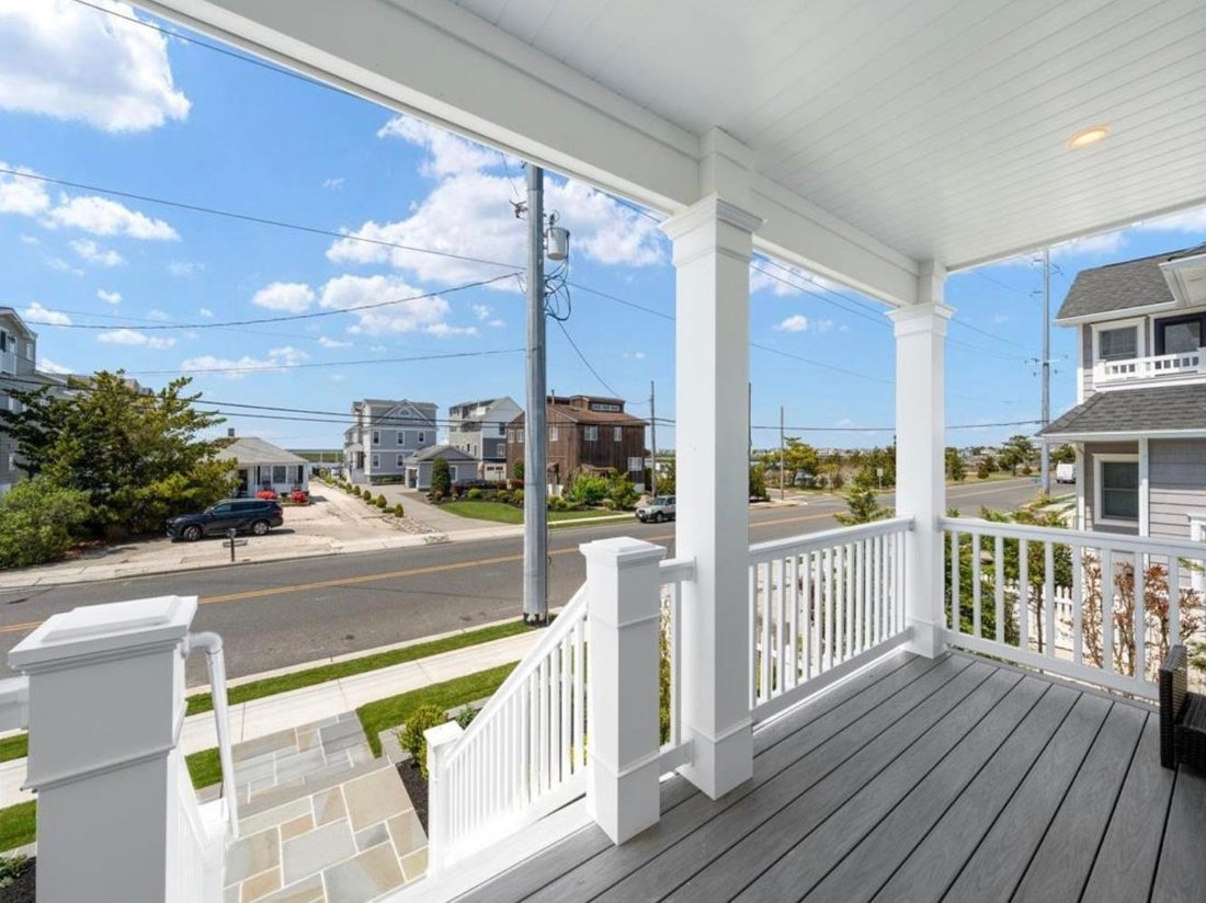 Casa a Avalon, New Jersey, Stati Uniti 3 - 17465596