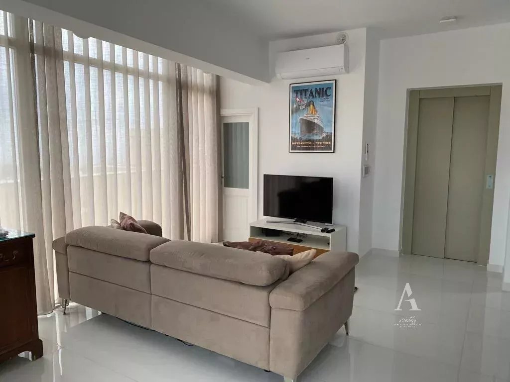 Villa in Nadur, Malta 5 - 14507550