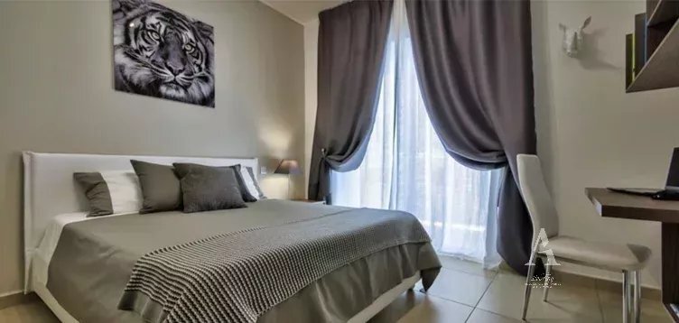 Apartment in Sliema, Malta 3 - 16707380