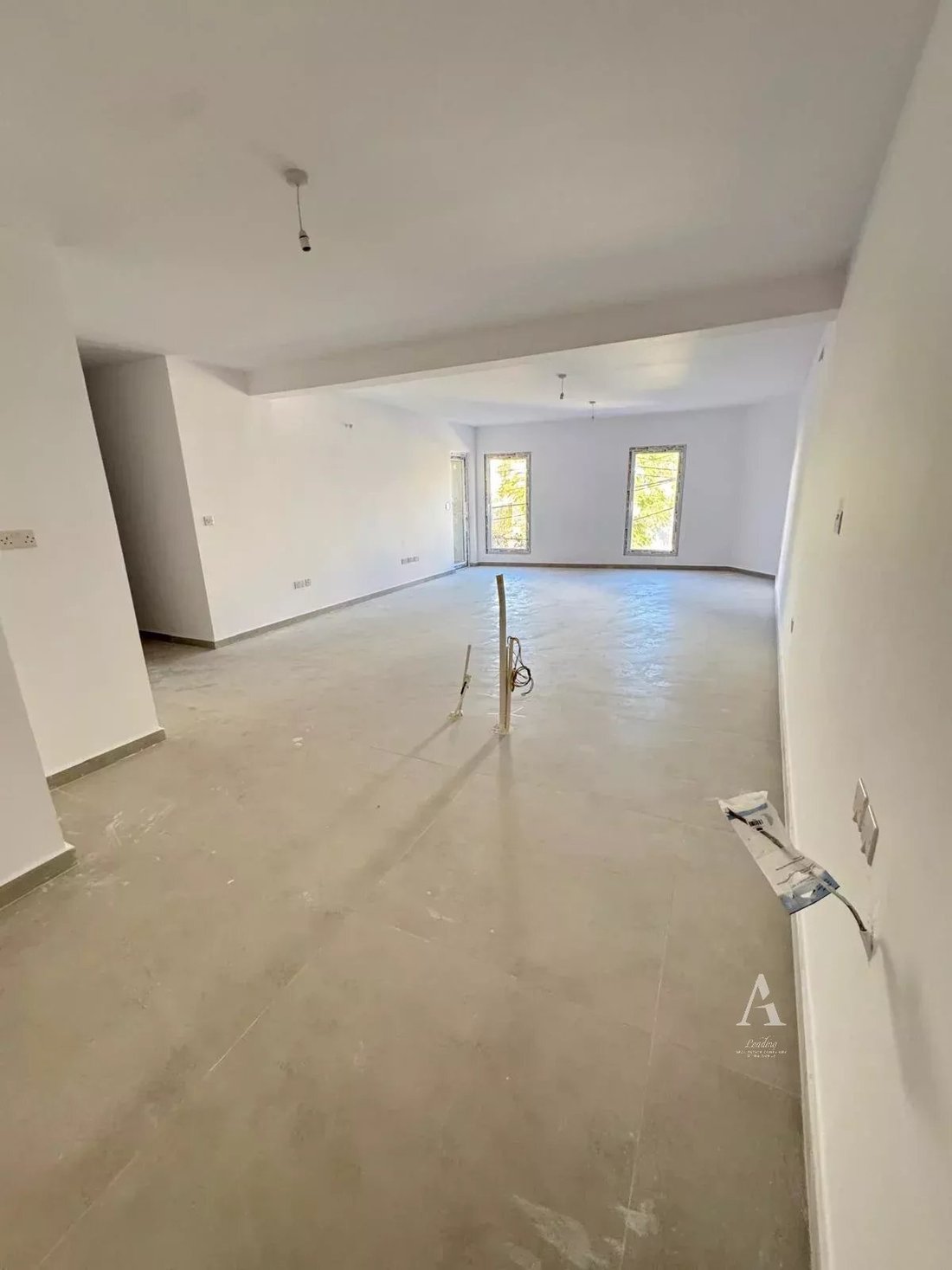 Apartment in Ħal Għargħur, Malta 3 - 16688774