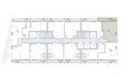 Apartment in Saint Julian's, Malta 1