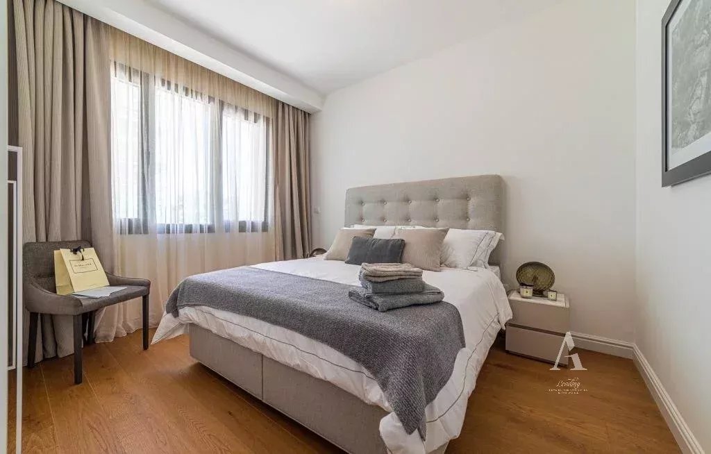 Apartment in Paphos, Paphos, Cyprus 3 - 14624071
