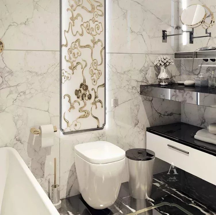House in İstanbul, İstanbul, Turkey 2 - 14606254