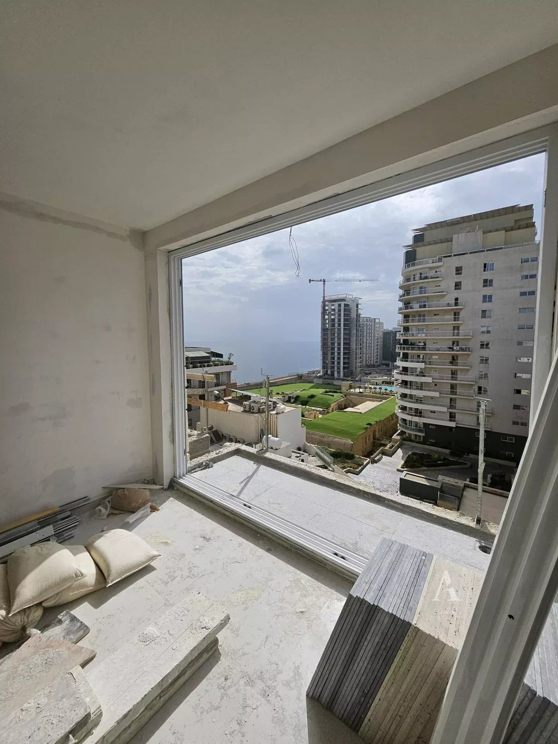 Apartment in Sliema, Malta 3 - 14507549
