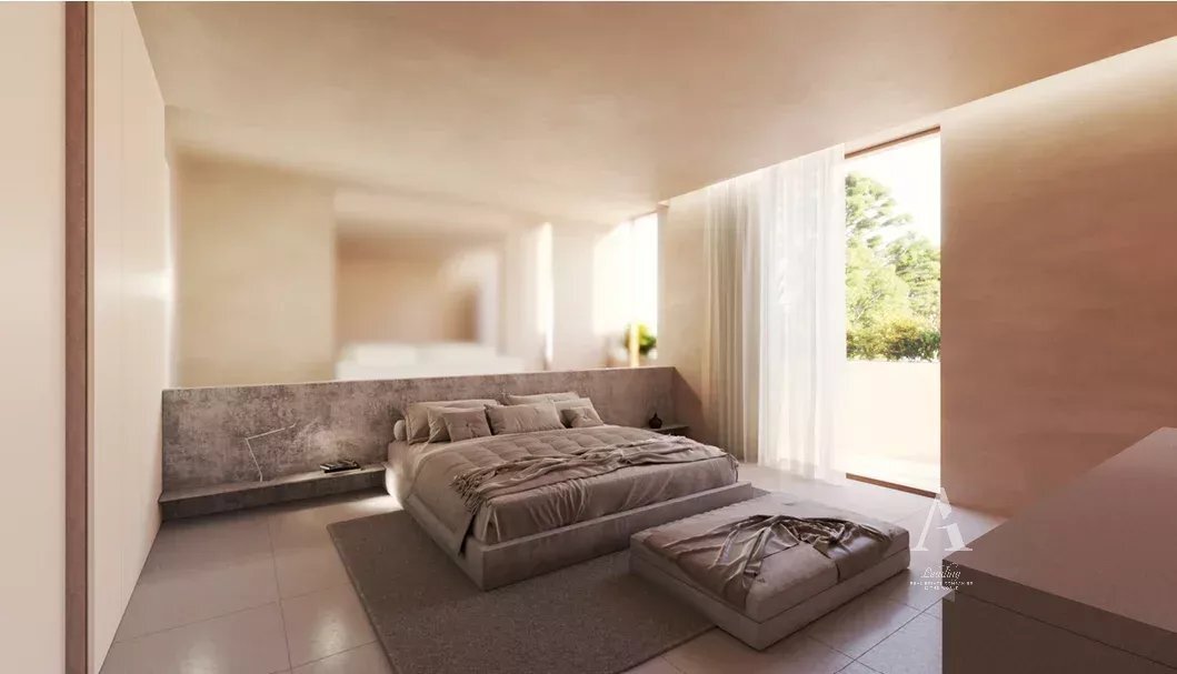 Apartment in Ħal Għargħur, Malta 4 - 14554827