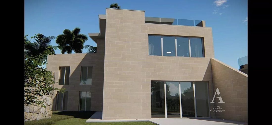 Villa in Marsaskala, Malta 3 - 14541479