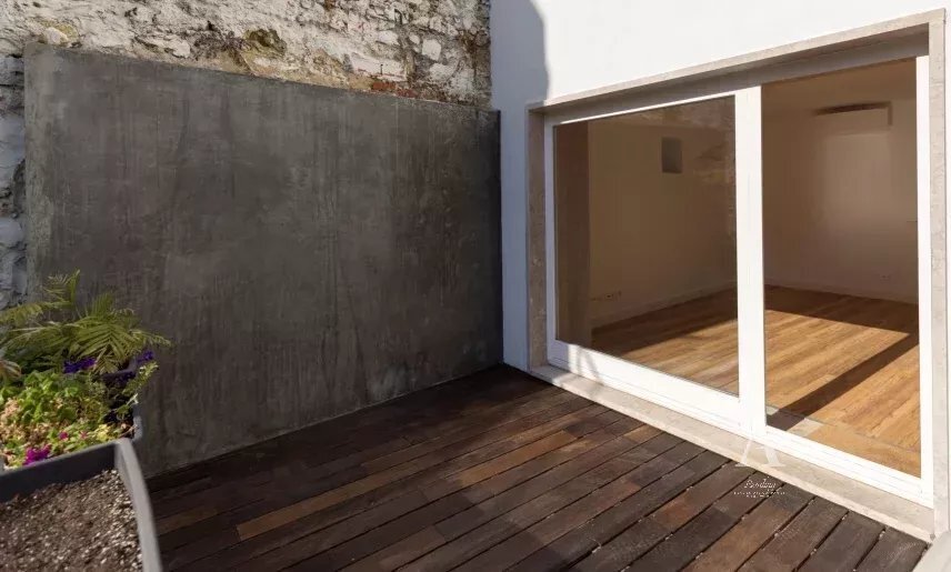 Apartment in Arroios, Lisbon, Portugal 1 - 14569580