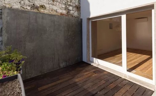 Apartment in Arroios, Lisbon, Portugal 1