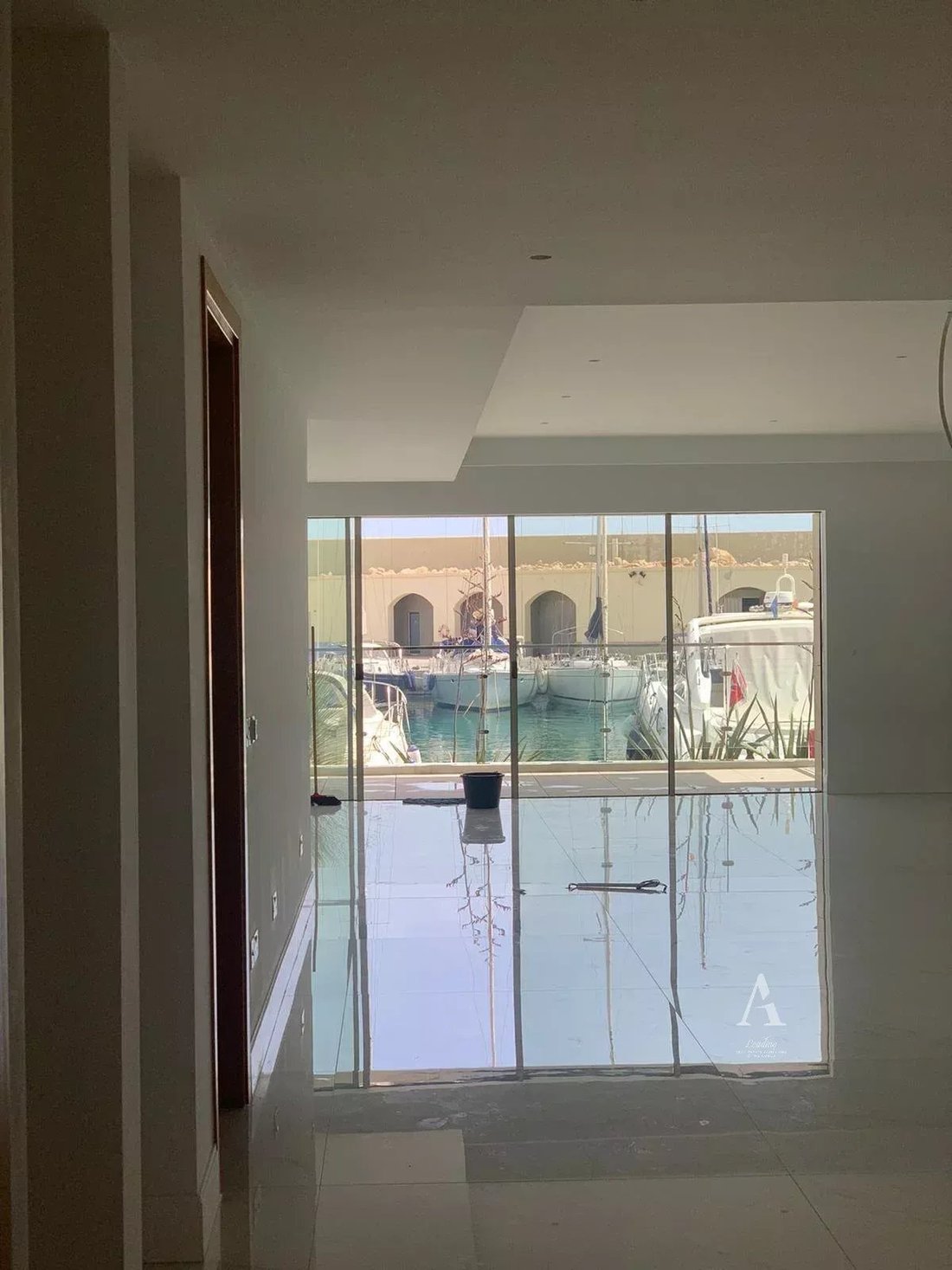 Apartment in Saint Julian's, Malta 3 - 14541391