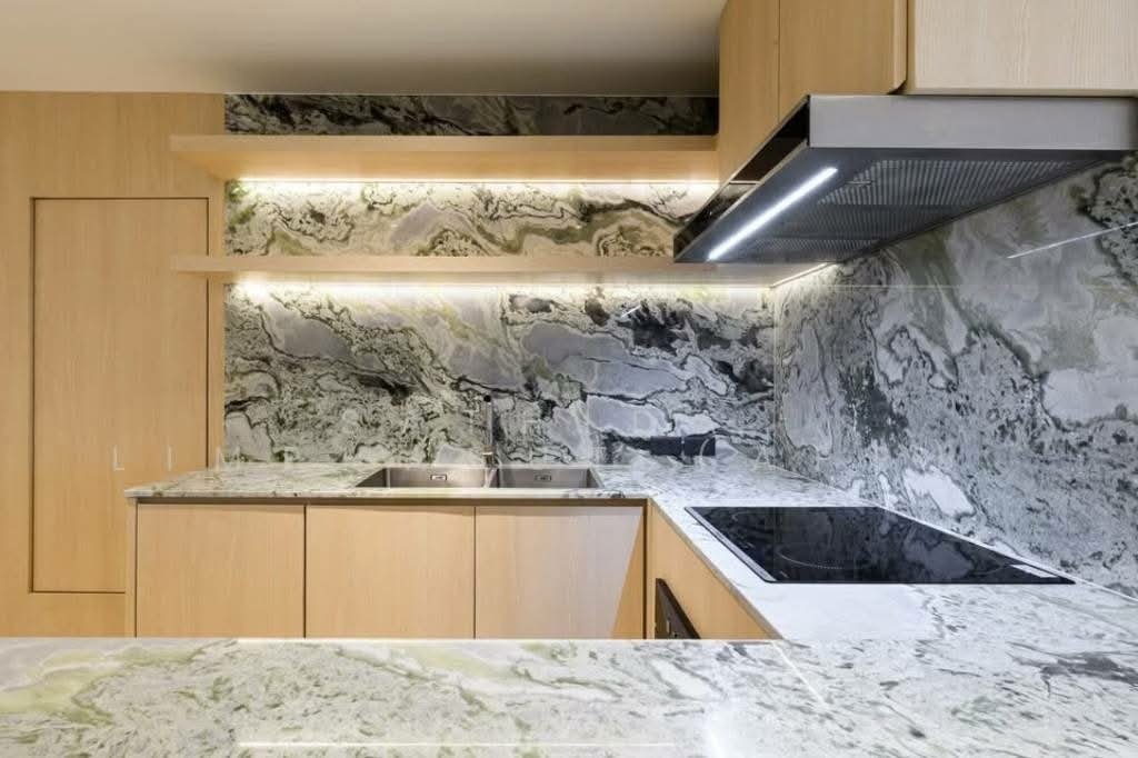 Condo in Pattaya City, Chon Buri, Thailand 3 - 17465807