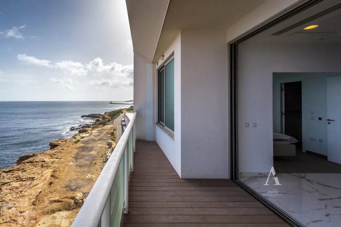 Apartment in Sliema, Malta 5 - 14465887