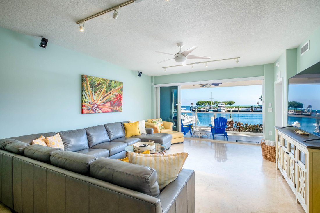 Condo in Key Largo, Florida, United States 1 - 17465438