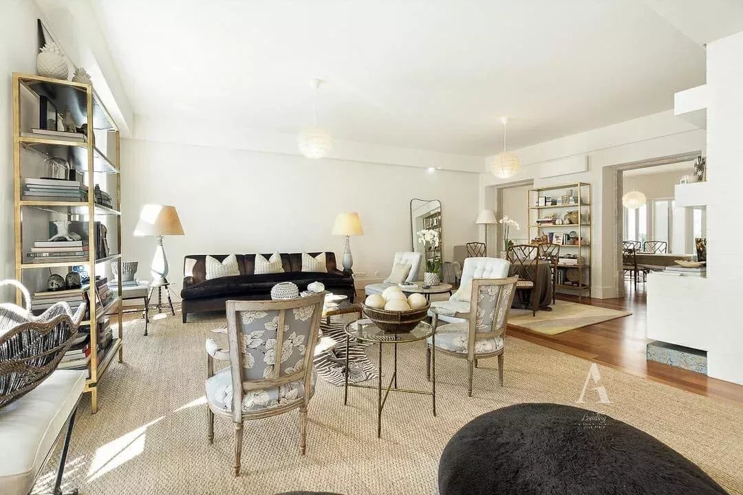 Apartment in Arroios, Lisbon, Portugal 1 - 14549264
