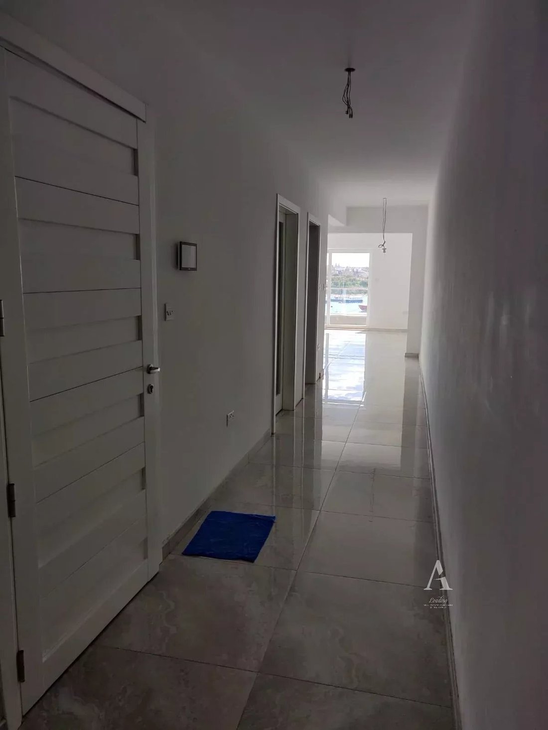 Apartment in Sliema, Malta 4 - 14530555