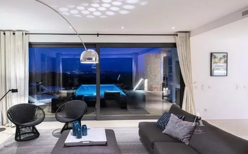 Villa in São Sebastião, Lagos, Sao Goncalo de Lagos, Portugal 5 - 14573942