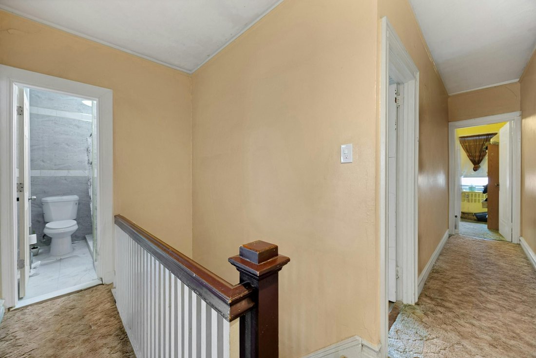 House in New York, New York, United States 4 - 17464709
