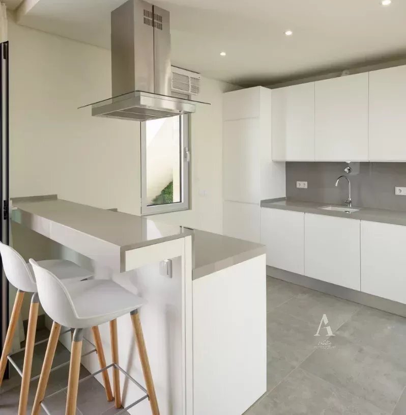Apartment in Vilamoura, Quarteira, Algarve 2 - 14578211