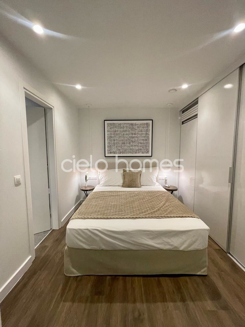 Apartment in Vouliagmeni, Attica, Greece 5 - 17466865