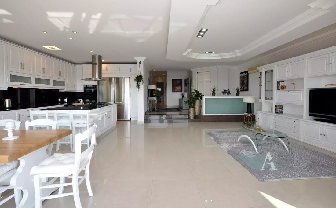 Apartment in Sliema, Malta 4 - 15992856