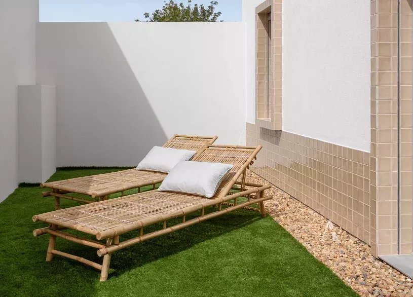 Apartment in Vilamoura, Quarteira, Algarve 4 - 14578211