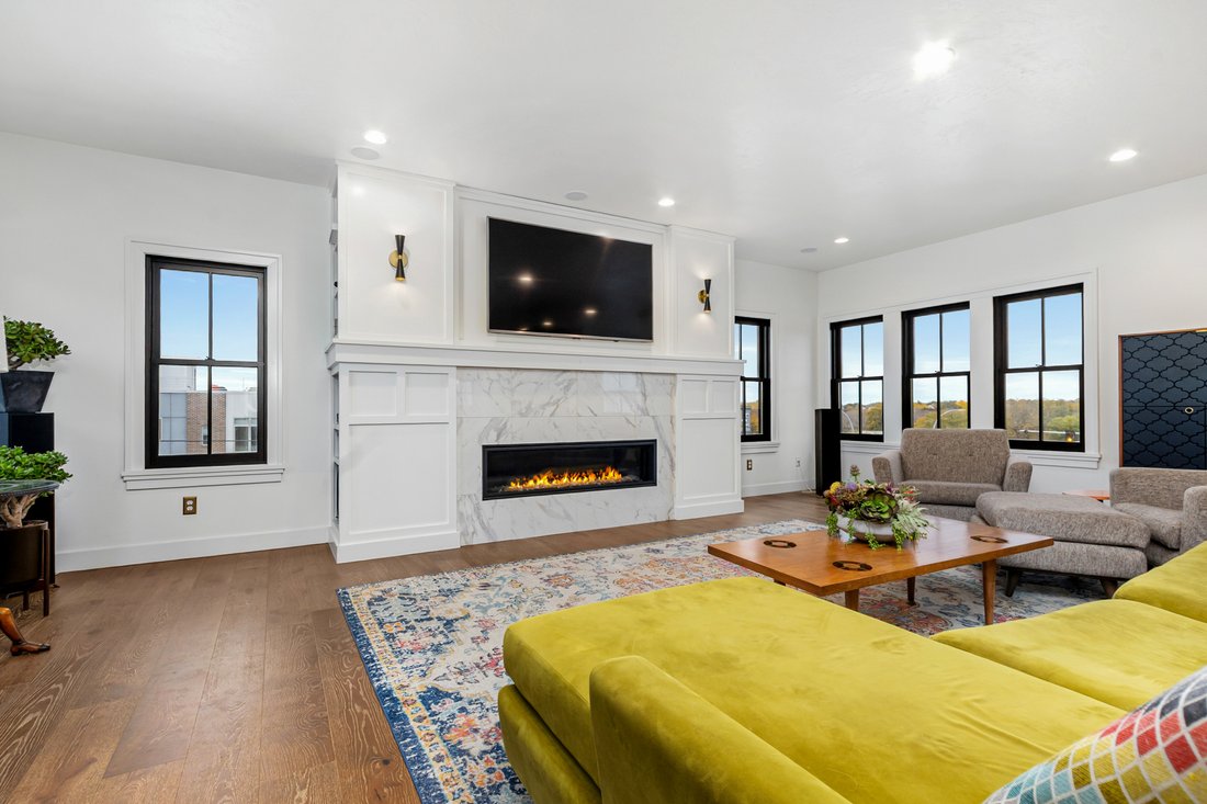 House in Sioux Falls, South Dakota, United States 3 - 17464703