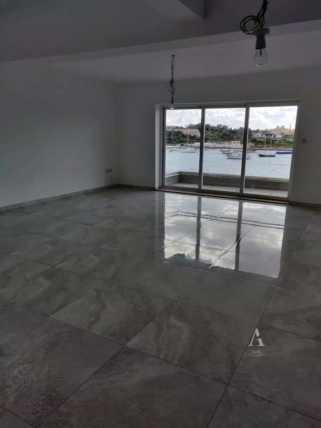 Apartment in Sliema, Malta 2 - 14530555