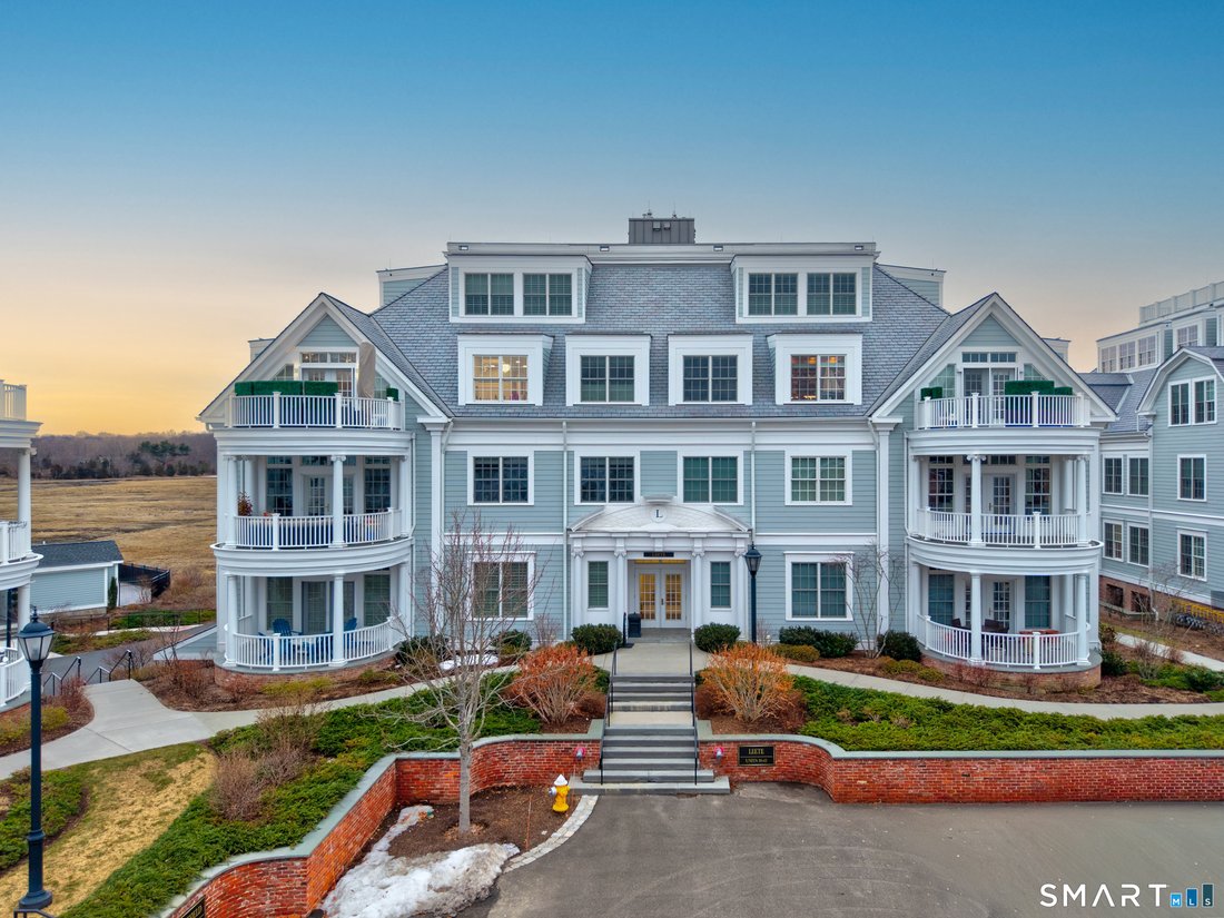 House in Guilford, Connecticut, United States 1 - 17468498