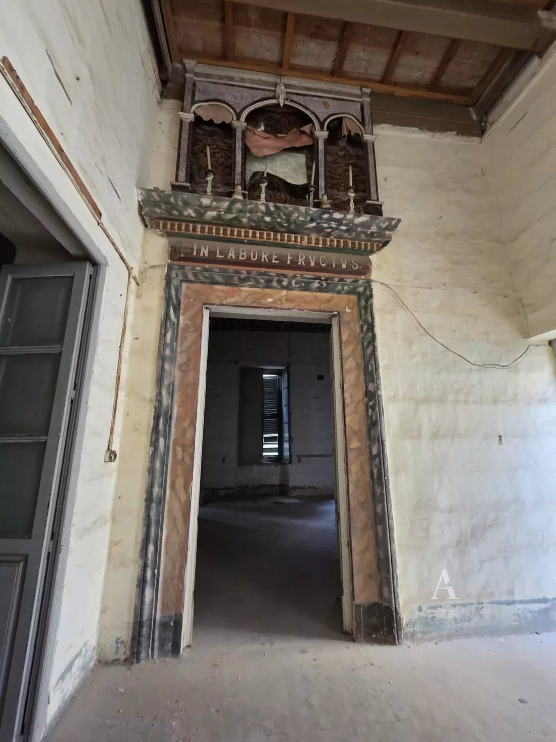 Estate in Valletta, Malta 4 - 16545484